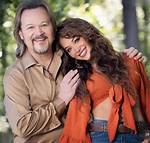 Travis Tritt Biography, Age, Family, Daughter, Net Worth ·