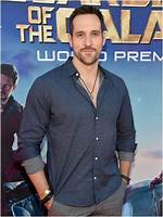 Travis Willingham Net Worth – How Much Is Travis Willingham Worth?