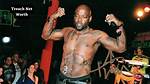 Treach Net Worth: How Much Is Treach Worth?