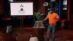 Tree T-Pee Shark Tank – Founder, Net Worth, and Investment