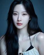 Trending Actress Mun Ka-Young: a Look into Her Career and Latest Projects