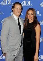 Trevor Engelson Trevor Engelson Bio-Wiki, Age, Ex-Wife, Net Worth, Movies, Actor and Height ·