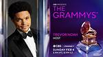 Trevor Noah Hosts the Grammy Awards – Recap, Winners and Highlights
