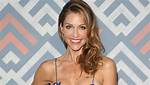 Tricia Helfer Net Worth – How Much Is Helfer Worth?