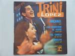 Trini Lopez's Sexuality: Uncovering Hidden Truths