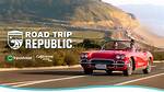 Tripadvisor Road Trip Forum – the Ultimate Destination for Road Trip Enthusiasts