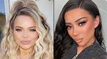 Trisha Paytas and Nikita Dragun Have Been Battling It out on Twitter
