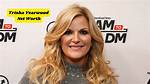 Trisha Yearwood Net Worth – How Much Is Yearwood Worth?