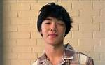 Tristan Pravong: Ethnicity, Age, Height, and Other Facts