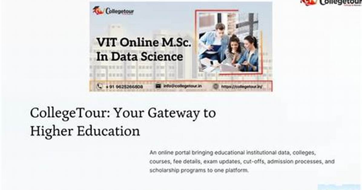Triton College: Your Gateway to Higher Education and Career Success