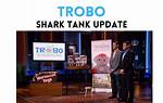 Trobo Shark Tank – Founder, Net Worth and Investment
