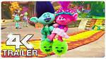 Trolls 3 Trailer: What to Expect from the Next Adventure in Trolls Universe