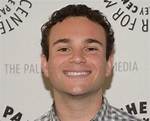 Troy Gentile Net Worth – How Much Is Troy Gentile Worth?