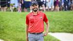 Troy Merritt Net Worth – How Much Is Merritt Worth?
