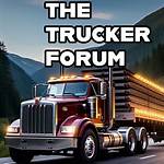 Trucker Forum – List of Trucker Discussions and Forums