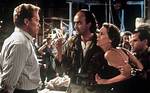 True Lies Cast Net Worth – Richest Cast Members Salary