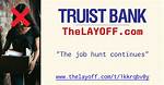 Truist Bank Layoffs – Truist Bank Job Cuts and Business Future