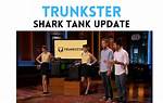 Trunkster Shark Tank – Founder, Net Worth and Investment