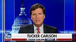 Tucker Carlson Is off Fox News, but Remains on Fox Nation