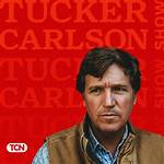 Tucker Carlson Podcast – Top Tucker Carlson Podcasts in 2024