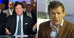 Tucker Carlson's Father: a Deep Dive into the Life of Dick Carlson
