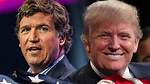 Tucker Carlson Vice President Speculations Unveiled