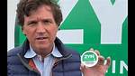 Tucker Carlson Zyn: Exploring the Intersection of Media, Advocacy, and Personal Choices