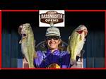 Tucker Smith Dq Video Sparks Controversy at Fishing Tournament