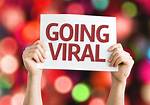 Tulasi Kerala Viral Video: Leaked Footage Scandal Explained