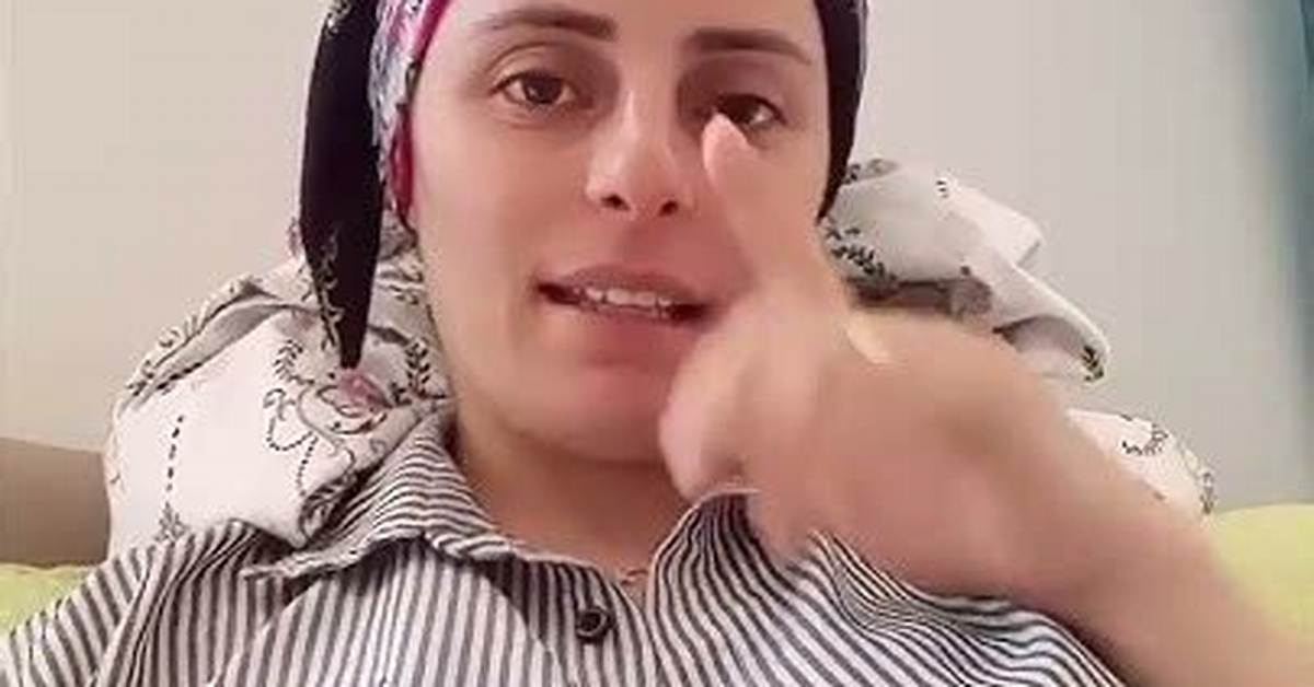 Turk Ifsa Sitesi: Hot Content & Exclusive Leaks - Explore Now!