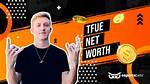 Turner Tenney Net Worth – How Much Is Turner Tenney Worth?