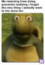 Turtle Meme over the Hedge: Hilarious Memes and Gifs