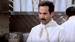 Tv Shows That Angered Their Real-Life Characters |