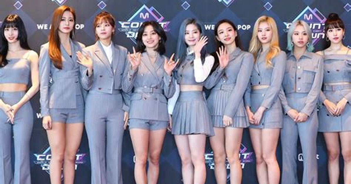 Twice Net Worth – How Much Is Twice Worth?