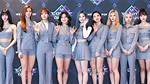 Twice Net Worth – How Much Is Twice Worth?