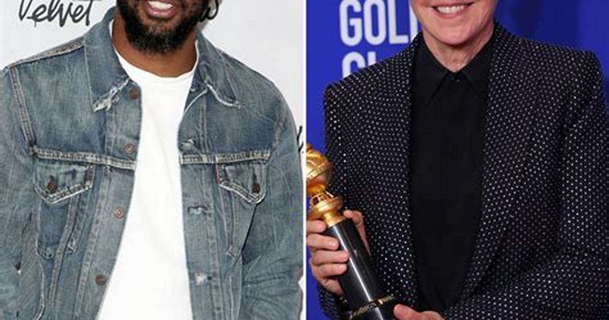 Twitch on Ellen: the Rise of a Gaming Icon