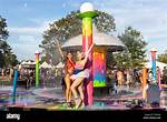 Two Bonnaroo Lifers on How the Festival Has (And Hasn't) Changed |