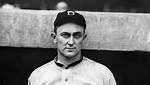 Ty Cobb Net Worth – How Much Is Ty Cobb Worth?