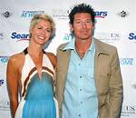 Ty Pennington's Cherished Little Children