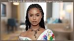 Tyla: Age, Net Worth, and Life Beyond Destiny's Child