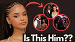 Tyla Boyfriend: the Love Life of a Rising Star