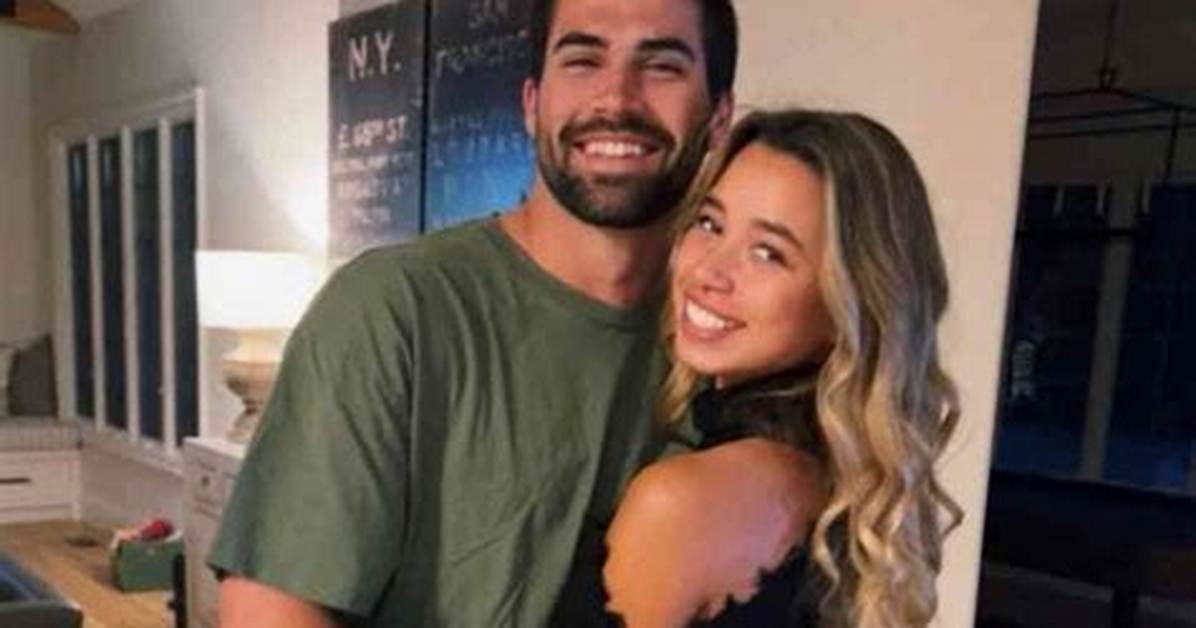 Tyla Ochoa and Sam Hartman: a Deep Dive into Their Lives and Success