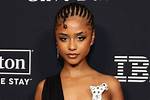 Tyla's Age: Unraveling the Mystery Behind Her Journey