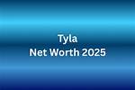 Tyla's Financial Journey: Unveiling Her Net Worth