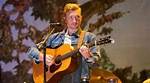 Tyler Childers Net Worth in 2023 How Rich Is He Now?