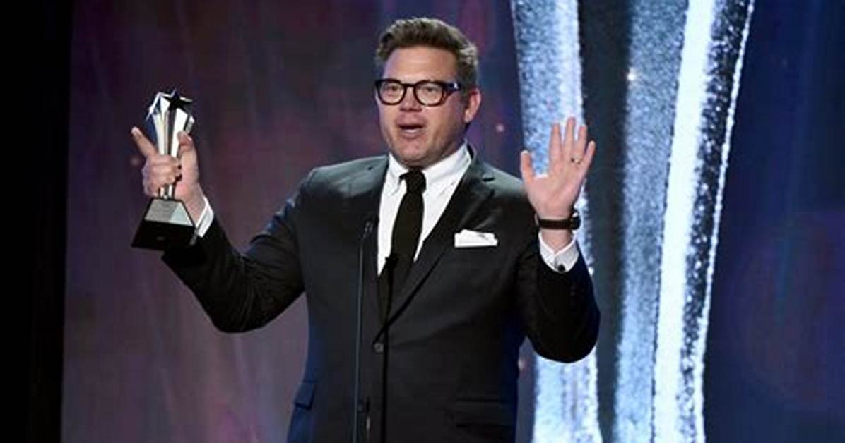 Tyler Florence Net Worth – How Much Is Florence Worth?