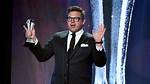 Tyler Florence Net Worth – How Much Is Florence Worth?