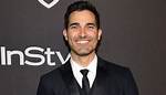 Tyler Hoechlin Net Worth – How Much Is Hoechlin Worth?