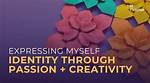 Tyler Hyned: a Journey Through Passion and Creativity