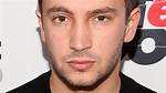 Tyler Joseph Net Worth – How Much Is Joseph Worth?